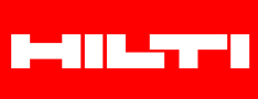 zur Firma Hilti